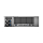 SYNOLOGY RS4021xs+ RACK - 678751 - zdjęcie 6
